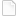 1c:business_suite